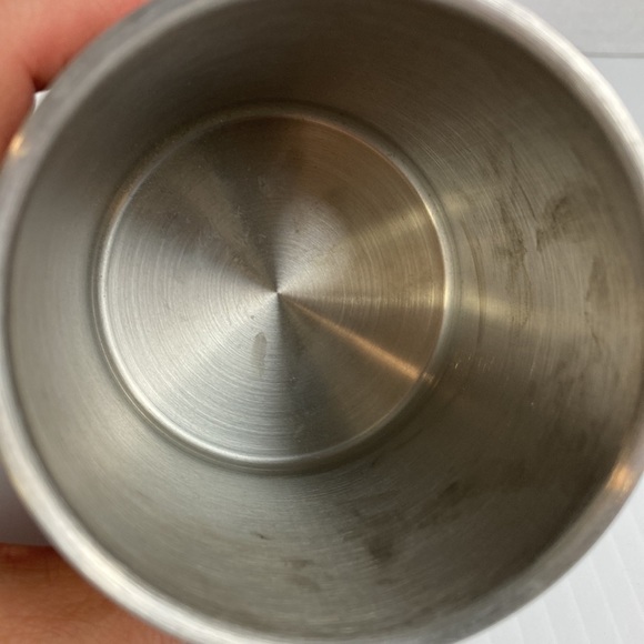 Klipp Biner Mug 1.0 - Picture 4 of 5